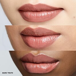 Luxe shine intense
